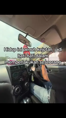 #viraltiktok #xyzabc #lampunggeh #fyplampungviral #masukberandafyp 