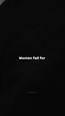 #creatorsearchinsights 