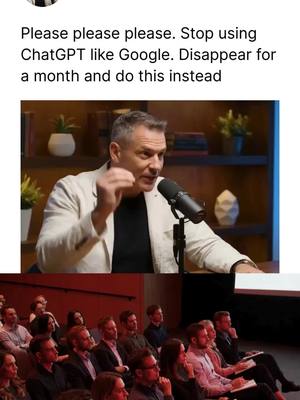 Kickstart your AI journey with Coursiv!