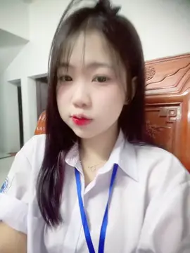 #xuhướng #TikTokAwardsVN #trending #xuhuongtiktok 