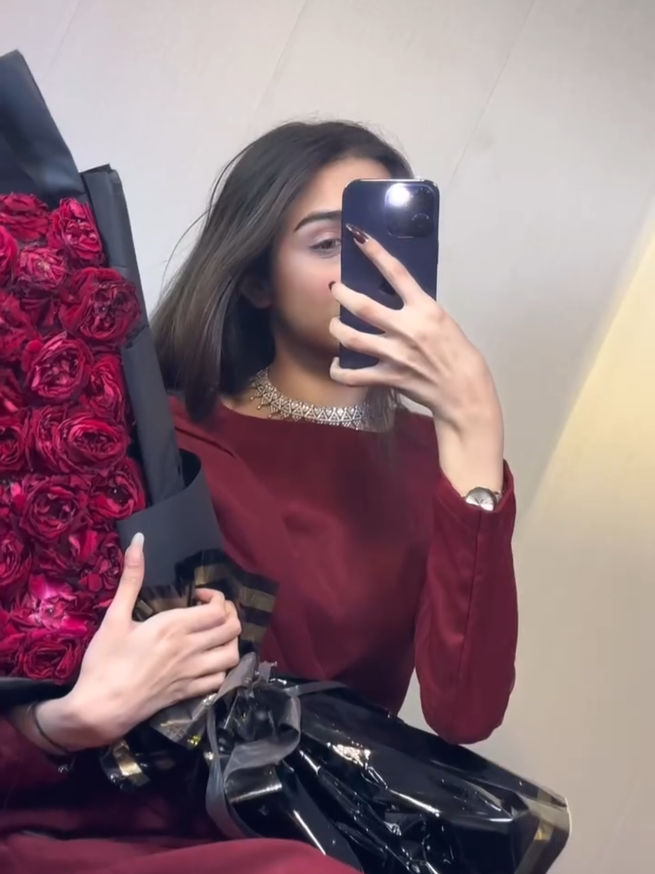 #foryou 