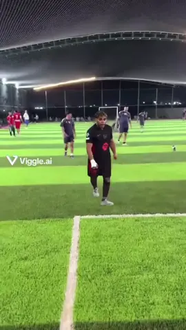 لامين بعد 10 دقايق من الشوط الاول 💔🤭#الشعب_الصيني_ماله_حل😂😂 #برشلونة #متابعه_ولايك_واكسبلور_احبكم #CapCut #ريال_مدريد 