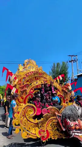 Klabang songo petik laut mayangan probolinggo #kelabangsongo #probolinggo_jawatimur 