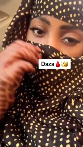 #tchadienne🇹🇩 #تشاديينيز🇷🇴💖🇷🇴💖🇷🇴💫💫تشاد #الشعب_الصيني_ماله_حل😂😂🙋🏻‍♂️🇧🇭_ 