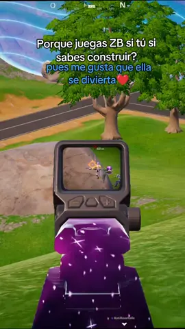 amo jugar contigo @𝒩𝒶𝓉𝒶𝓁𝒾𝒶𓆉︎ #gamers #novios #fortnite #videojuegos 
