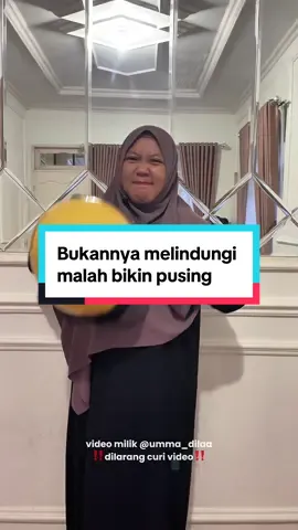Yang suka pusing pakai helm yang bau jangan khawatir pakai ini aja deodorizer spray untuk sepatu dan helm #deodorizerspray #parfumsepatuantibakteri 