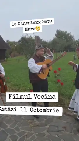 #tiktokromania #foryou #taraoasului #bunicadinchinteni #satumare 