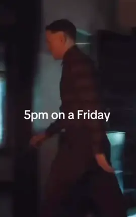 😂😂😂 #funnyvideos  #monsteredgeinstory  #edgein 