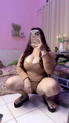 🤎