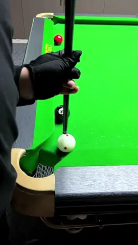 I think you will finally get there, past the fences and winter snow.