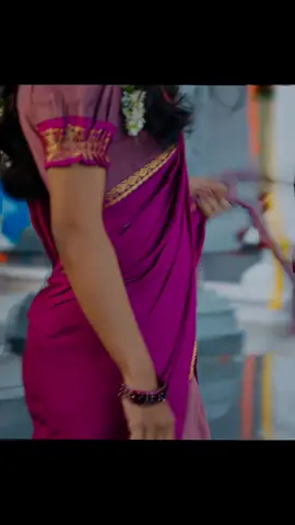 Ivana 💗✨ #tiktok #jima_editz🇯🇵🥤 #tamilwhatsappstatus #tranding #flypシ 