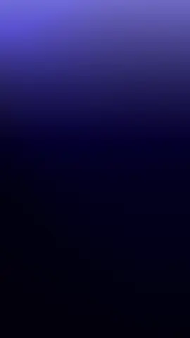 ehh #berandatiktok #masukberandafyp #foryoupage #4u #xyzbca 