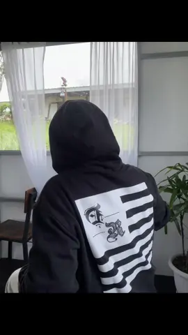 1444 stecuu🖤 #1444style #daendelssroad #peaceofmind #masukberanda 