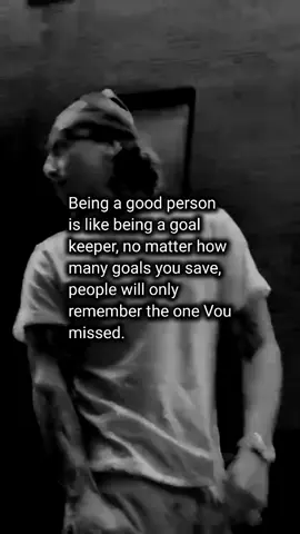 #goodpeople #momoncesaid #foryou #quoteoftheday #fypシ゚ 