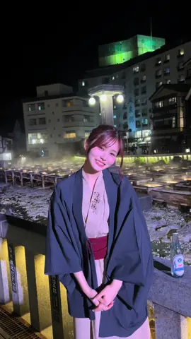 かわいい仕草とかは出来んけど多分ずっと隣で笑ってます#マルシィ #隣で #PR 