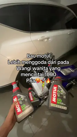 #fyp #cewekfrendly #olsammotul #twostroke 