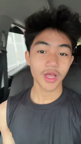 ini beneran segar tanpa sugar sih 🤤