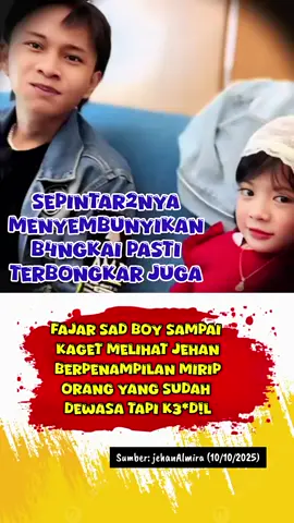 #viral #kabarartisterbaru #fyp #trending #artist 