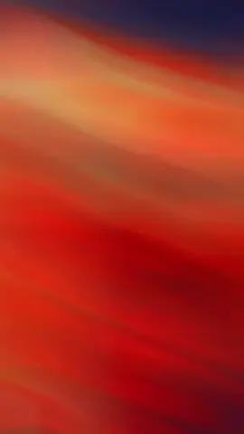 #အခုတော့မင်းကသစ္စာရှင်ကြီးပေါ့😃🤫#fpyシviral #1kviews #fppppppppppppppppppp 