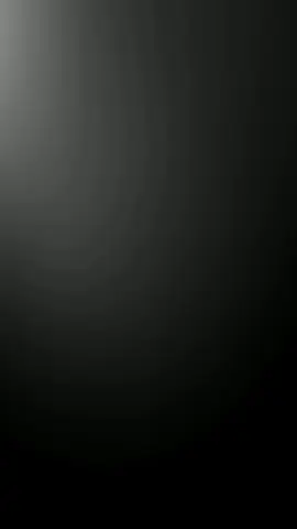 #mxking150 #y15zr #xuhuong #bismillahfypシ #modifikasiindonesia🇮🇩 