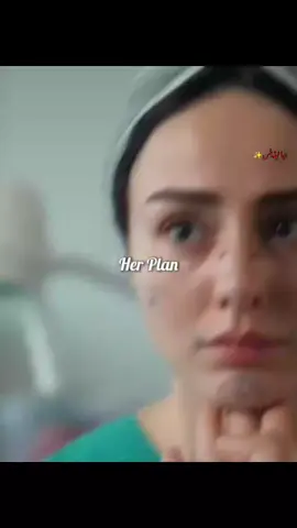 Her plan vs God's plan 🥹💘#turkishdrama #jiyaedits❤️‍🔥 #btsarmy💜 #bts_official_bighit #foryoupageofficiall 