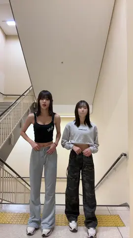 お隣さん映画中寝てました#限界受験生 #よいしょはいよいよいい #おすすめにのりたい @さ く ら こ 🍞ྀི🐻ྀི🌼ྀི 