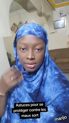 #tiktokmali🇲🇱223 #viral #pourtoii #news #africa 