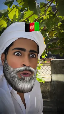 Mission Tandoor😆... #fyp #foryou #trending #meme #explorepage 