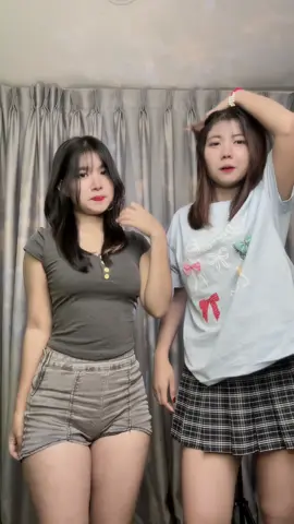 @🎀🫧 𝕊𝕙𝕒𝕟 𝕊𝕙𝕒𝕟 🫧🎀 ကျက်သတုံးမလေးနဲ့😆🤭🤭