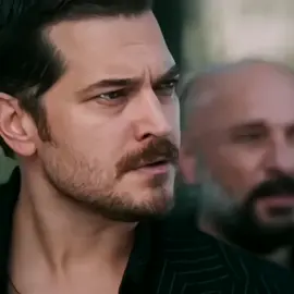 غيرة اشرف 😮‍💨❤️‍🔥 #حلم_اشرف #اشرف_تيك #الشعب_الصيني_ماله_حل😂😂 #مسلسلات_تركية #تصميم_فيديوهات🎶🎤🎬 