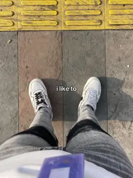 SAYANG!!!!  ˙•─ [ tag : @JustLegacy @jeffotosaka ] #replegacy #jeffotosaka #fyp #foryou #foryoupage 