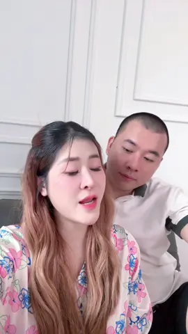 Có ai chờ mãi chưa thấy ip 17 đâu giống e ko #giadinh #phunu #trending #tranngocphuongmai #mairis 