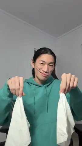 tenaga dalam