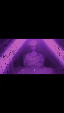 a thing i don't think ill ever finish. sorry for bad editing im not dedicated to alight moon as much as i should #zosan #onepiece #animatic #fyp #foryoupage 