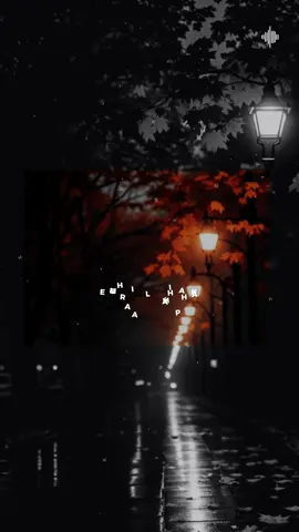 Một mảnh ký ức em chia ra làm hai phần… #tramnhachay_0203 #Bkmuzic  #teddyentertainment 