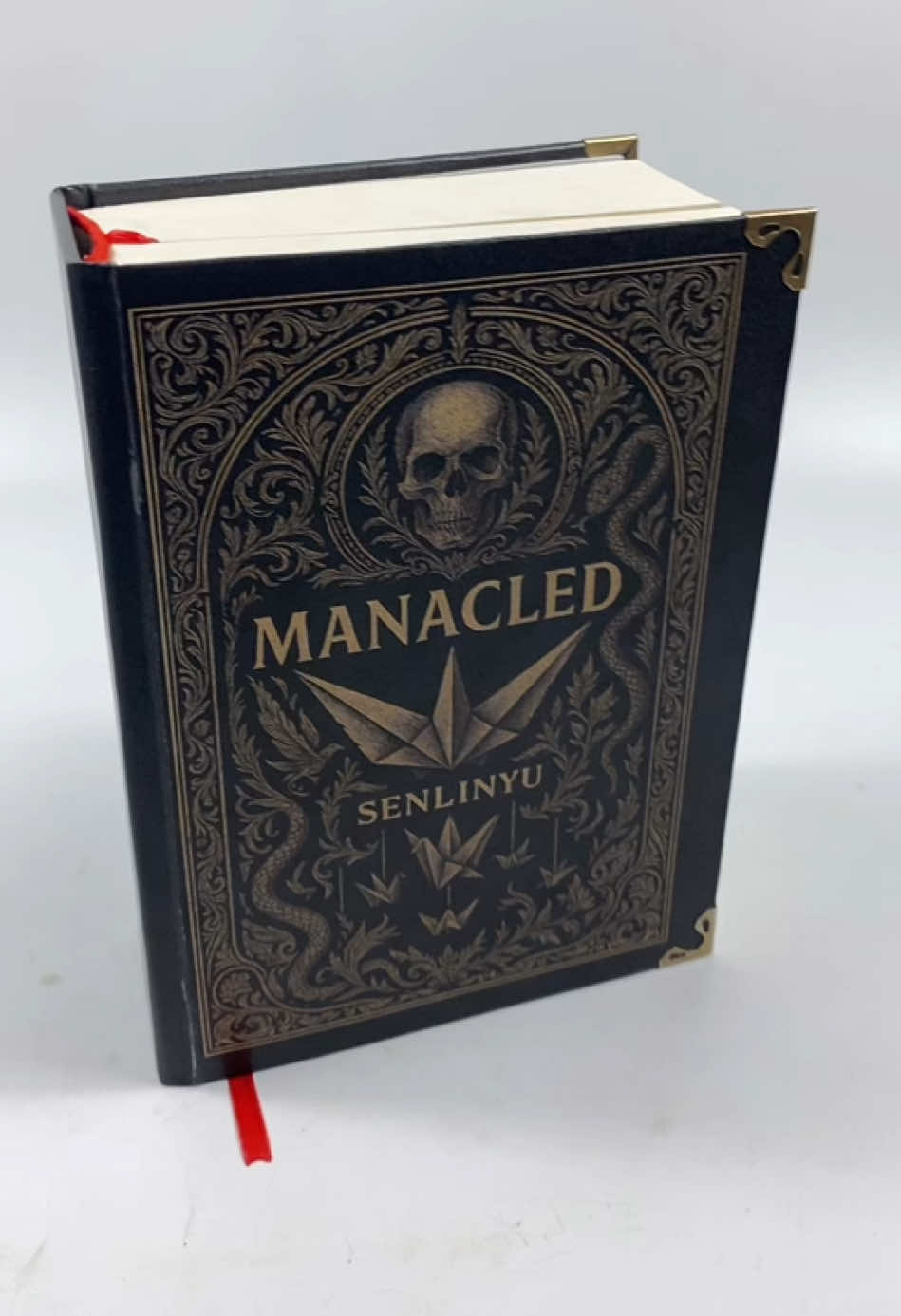Manacled to the past, to the hurt, to the person I should’ve never loved… and I’d still do it again 🩶✨ #fyp #Manacled #DarkRomance #EmotionalDamage #StoryFeels