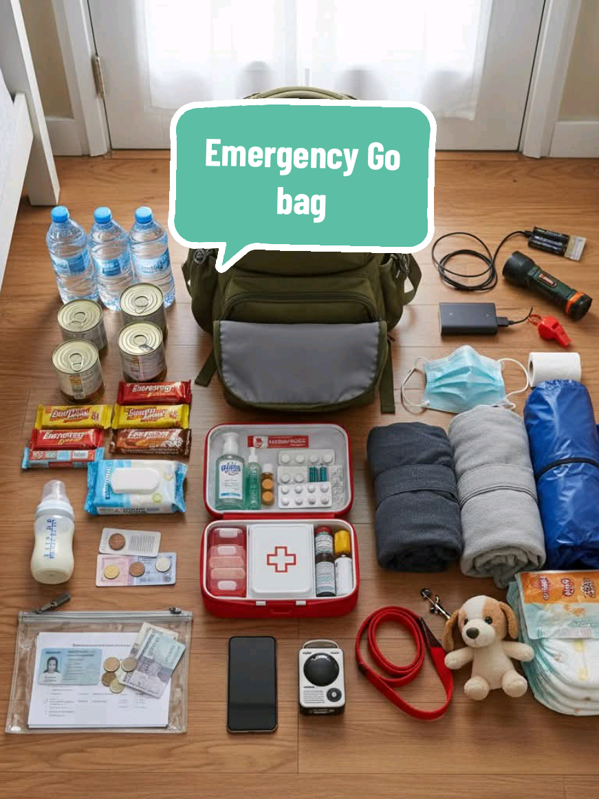 sana all Taga PASIG! sana all may Mayor na gaya ni @vicosottoreal  kakainggit Naman.  Vico sotto Vico sotto viral video Vico sotto funny moments  Vico sotto issue latest #pasig #emergency #gobag  #vicosotto #fyp 