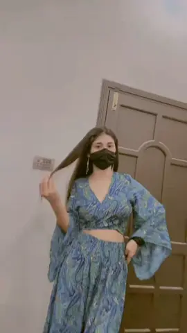 new model 2026,😜😂  #foryoupage #viralvideo #foryou #cute_misbah #fypシ゚viral 