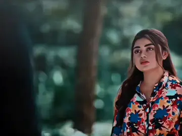 Forever and ever and ever ❤️‍🩹😅#unfrezzmyaccount #vairal #trend #foryoupage #foryou @TikTok Bangladesh 