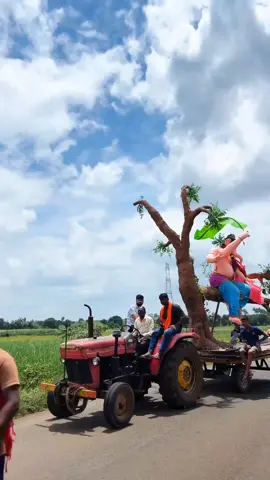 #sagar se hehra he pyar hamara...#🤗♥️😘  #jaishreeganeshji🕉️🔱🙏 