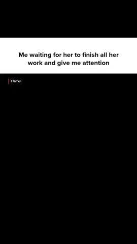 Tag him/her😇❤#foryoupage #viralvideo #growmyaccount #unfrezzmyaccount #1millionviews 
