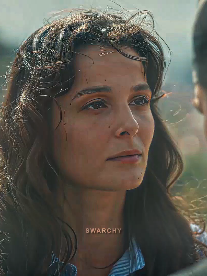 eşref abim çiğdeme posta koydu#eşrefrüya #eşreftek #çiğdem #çiğdemkomiser  . . . . . . .. ...