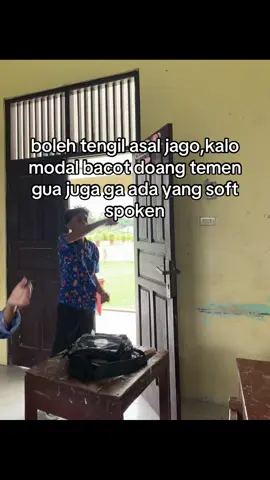 #4u #fyp #sekolah #katakata #walikelas 