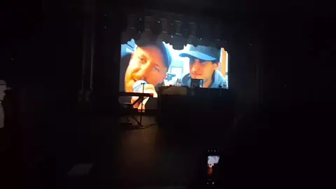 Historia dwóch chłopaków którzy spotkali się przypadkiem albo to wcale nie był przypadek a przeznaczenie że Dawid poszedł do klubu w którym Mateusz grał swój koncert i tak powstało Alien x Majtis i ich piękna przygoda która trwa do dziś. ❤️ #majtis #alienbsc #przygoda #koncert #vip 