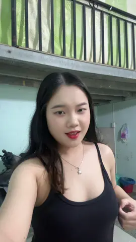 Tình yêu ấy anh rất mập mờ...#xuhuongtiktok #tiktok #xuhuongtiktok 