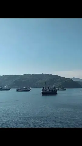 #gusbaha #ngaji #ngajigusbaha #pengajiangusbaha #lombok 