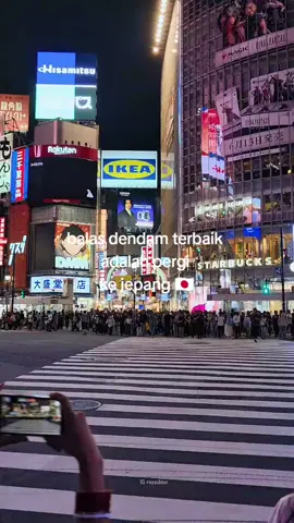 mari temani prosesku 😇#nihongo #welcomtojepang #kenshusheijapan🇮🇩🇯🇵 #xybca #jepangvibes 