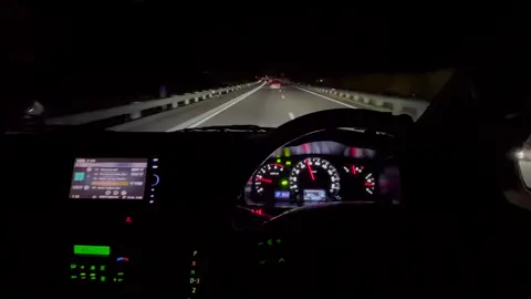 #driving___💕___lover  #trincoboy  #kdhlover  #PK_0827  #✌️✌️✌️ @🅼🆁.🅺🅰🅱🅸❤️‍🩹🅳🅸🅻🅰🅽🆈 @Jathushan @@_nava @🖤Mr.Thuru🖤 @@Aravinthan-19 @Aathmigan❤️ @kushanth 