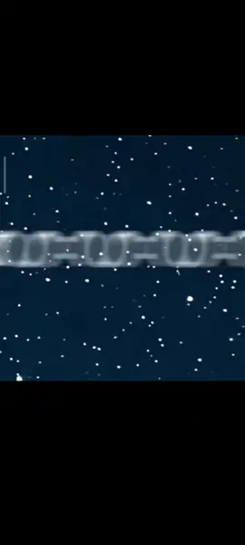 #fyppppppppppppppppppppppp #လီးဖြစ်လားကိုတွေ#100kviews #နောက်ဆုံးတော့joinနိုင်ခဲ့ပီ♡ 