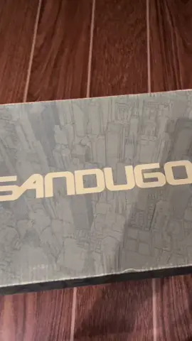 #fyp #viral #hustle #grind #money #foryoupage❤️❤️ 